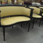605 7330 Soffa